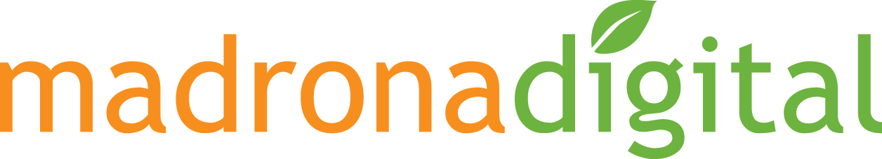 Madrona Digital