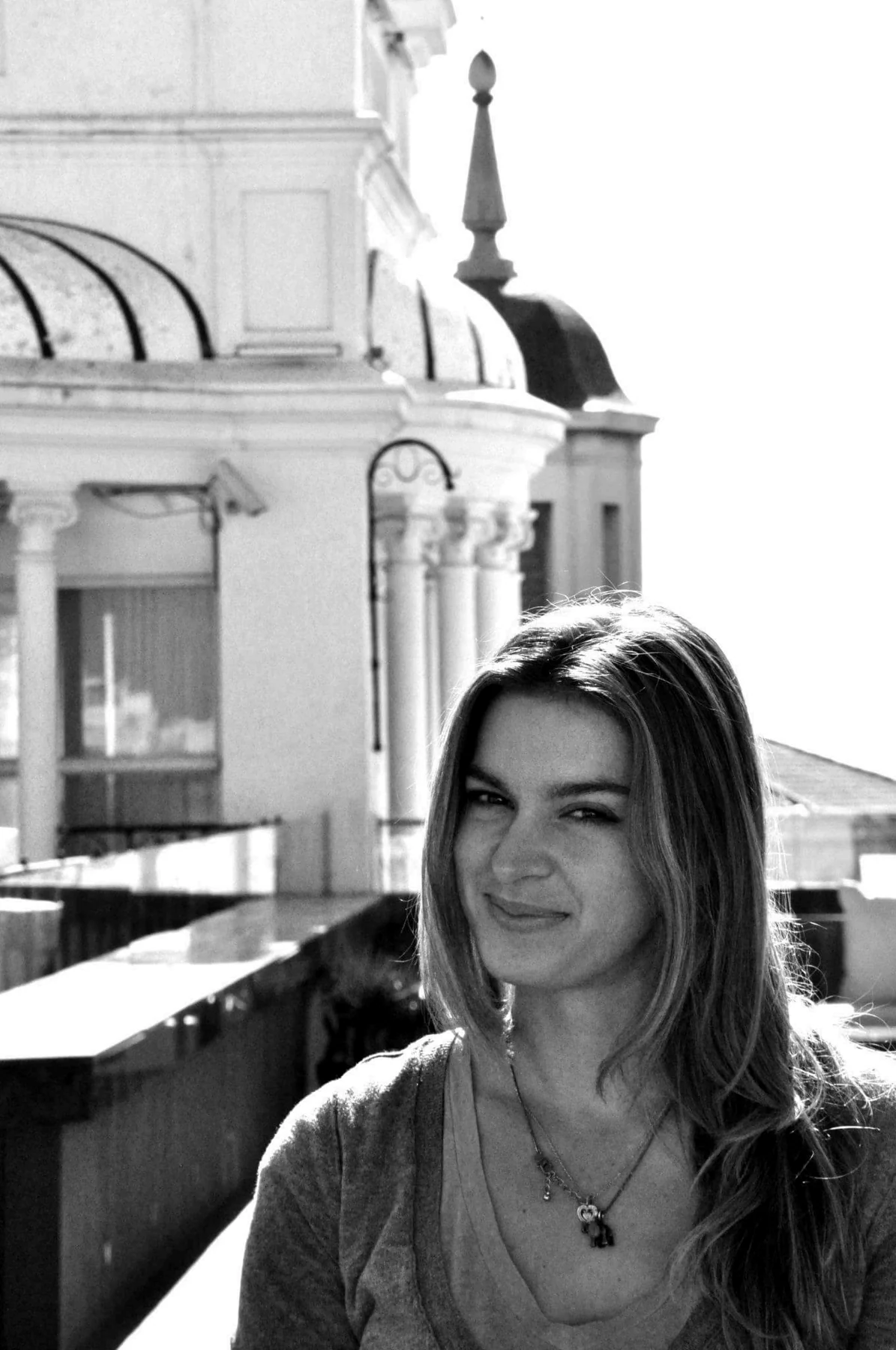 Danelle